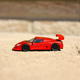 Illustration for article titled Wurfensteins 1:64 Kyosho Collection: Part 2